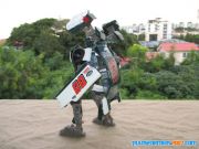 DOTM Roadbuster Deluxe (2)